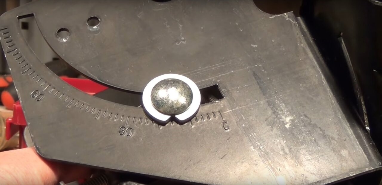 Big Bisat elevatie instelling.jpg