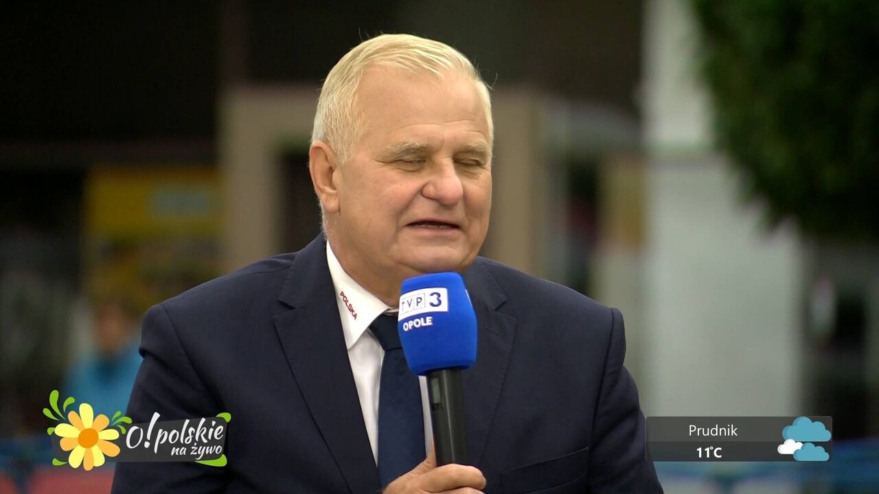 POL 076_0330 11176_H_4800_20210919_114631.jpg