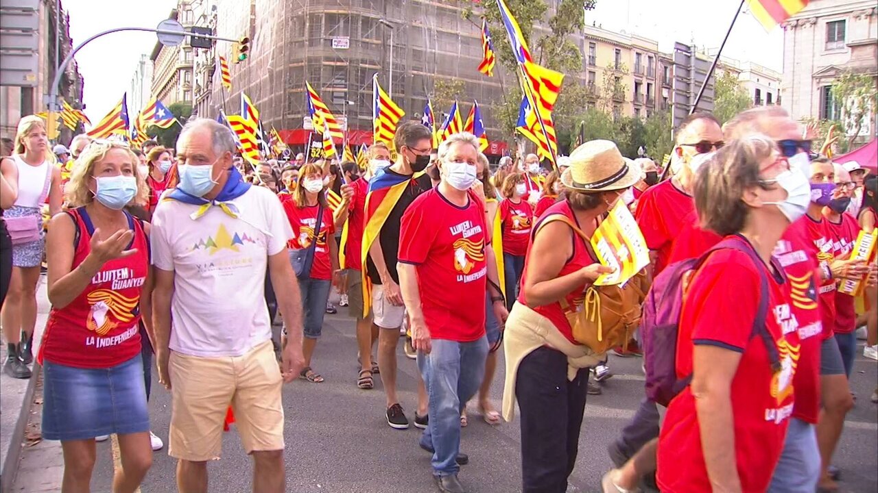 E-380 (Feed 2) Bkp_0282 12585_V_4800_20210911_181854.jpg