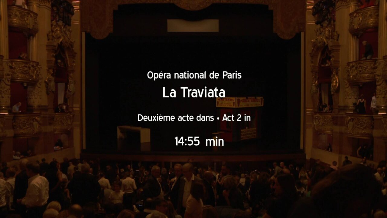 OPERA DE PARIS_3592 11490_V_14400_20210923_114234.jpg