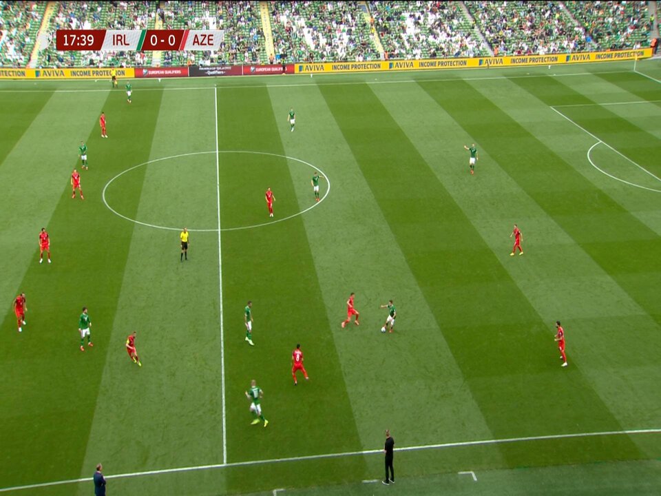 Aviva Soccer_3592 11534_V_9875_20210904_181912.jpg