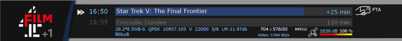 Schermafbeelding 2021-09-12 om 18.30.06.png