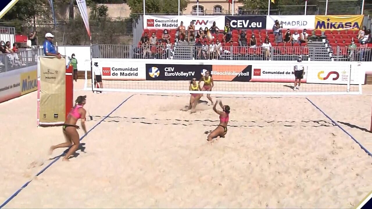 HOL-302 VIA 1_3300 12579_H_7200_20210919_123952.jpg