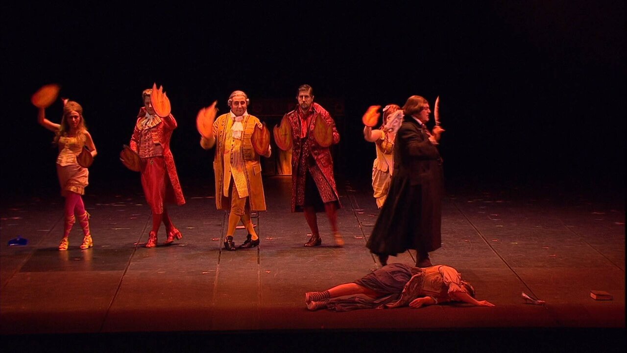 TVE ETT-3_3300 12727_H_15000_20210923_193811.jpg