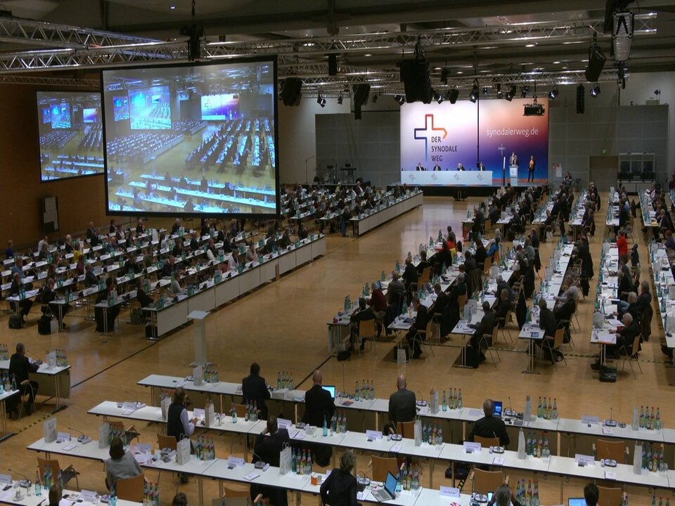 ZDF 9 __ D-414_0235 12593_V_7200_20210930_184908.jpg