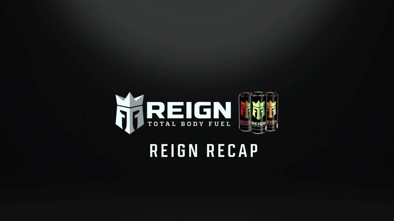 UAE-74-2_0070 10964_V_4938_20210918_183945.jpg