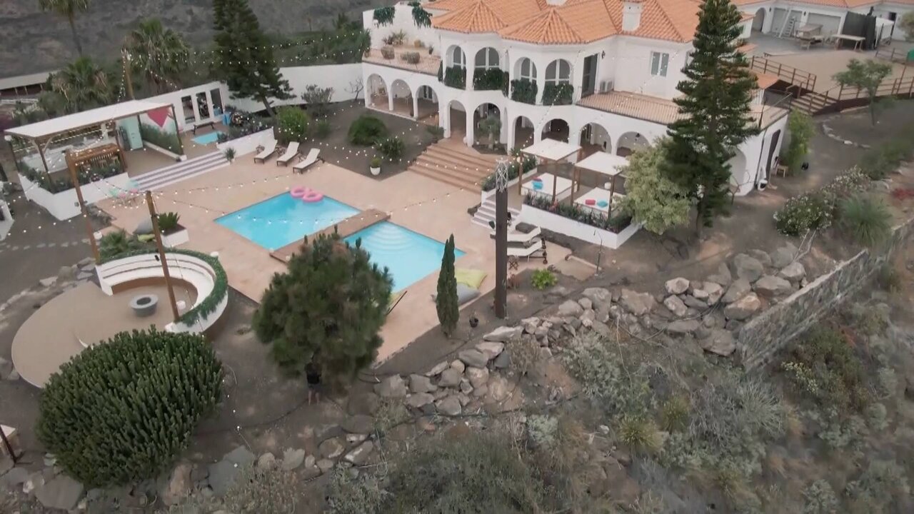 E-400  01_3300 12728_H_4800_20210913_161224.jpg