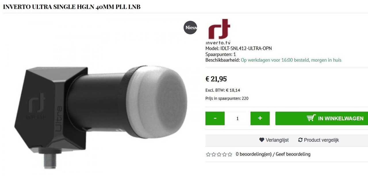 satshop regio Utrecht.jpg