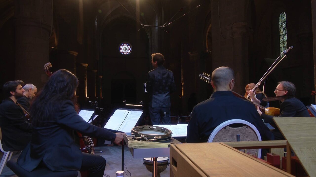 Studiosat HD F1_3520 12566_V_2400_20210926_180855.jpg