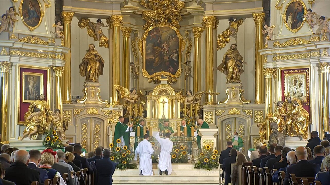 POL-077 ENC-1_0330 11170_H_4800_20210919_114332.jpg