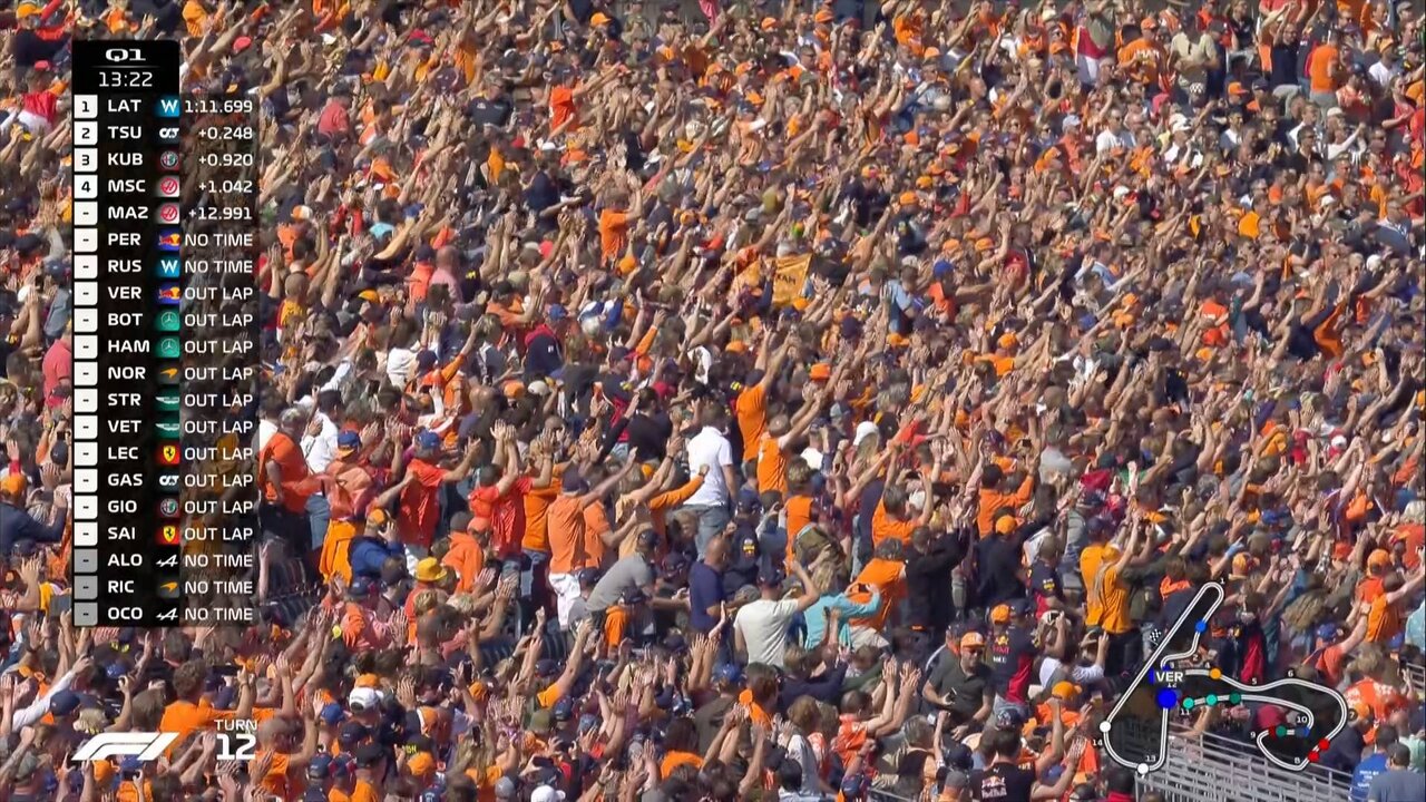 2SAT HOL307_3592 11480_V_7200_20210904_150443.jpg