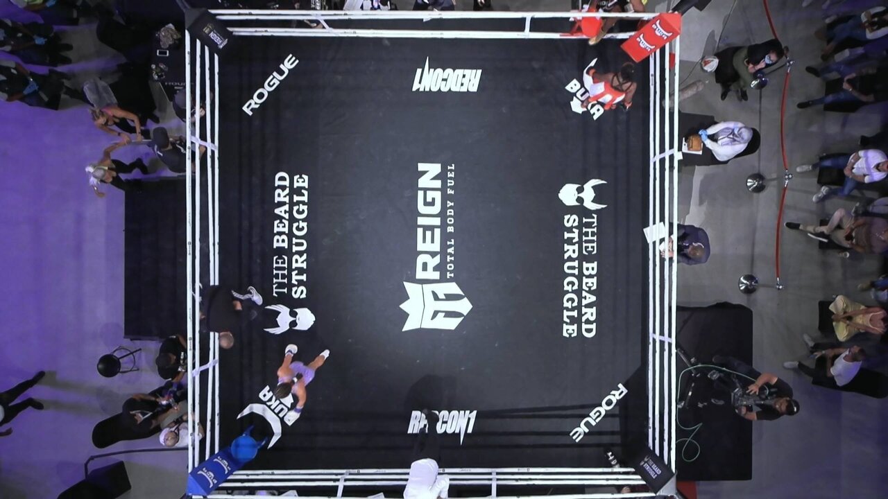 UAE-74-2_0070 10964_V_4938_20210918_183926.jpg