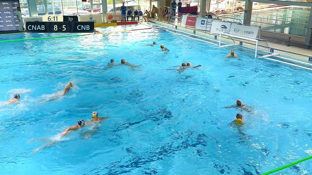 E385 Overon_3300 12737_H_10000_20210925_180911.jpg