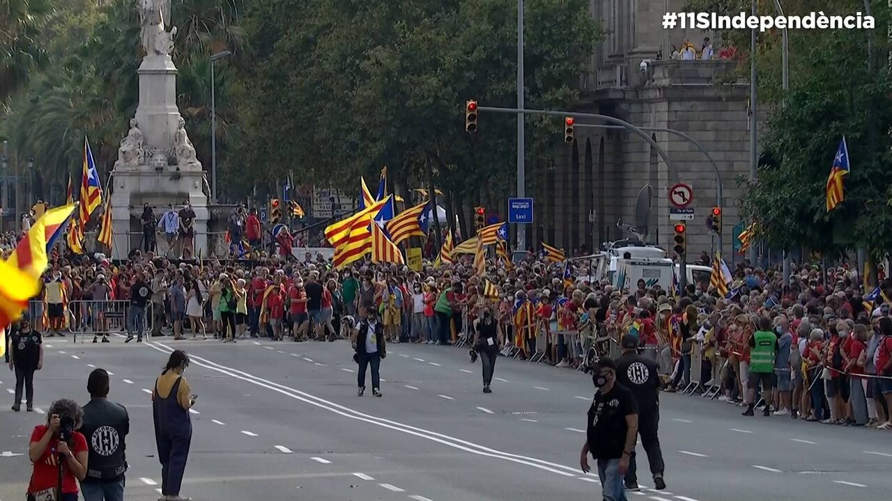 Nameless 12642_1_3300 12642_H_5000_20210911_180002.jpg