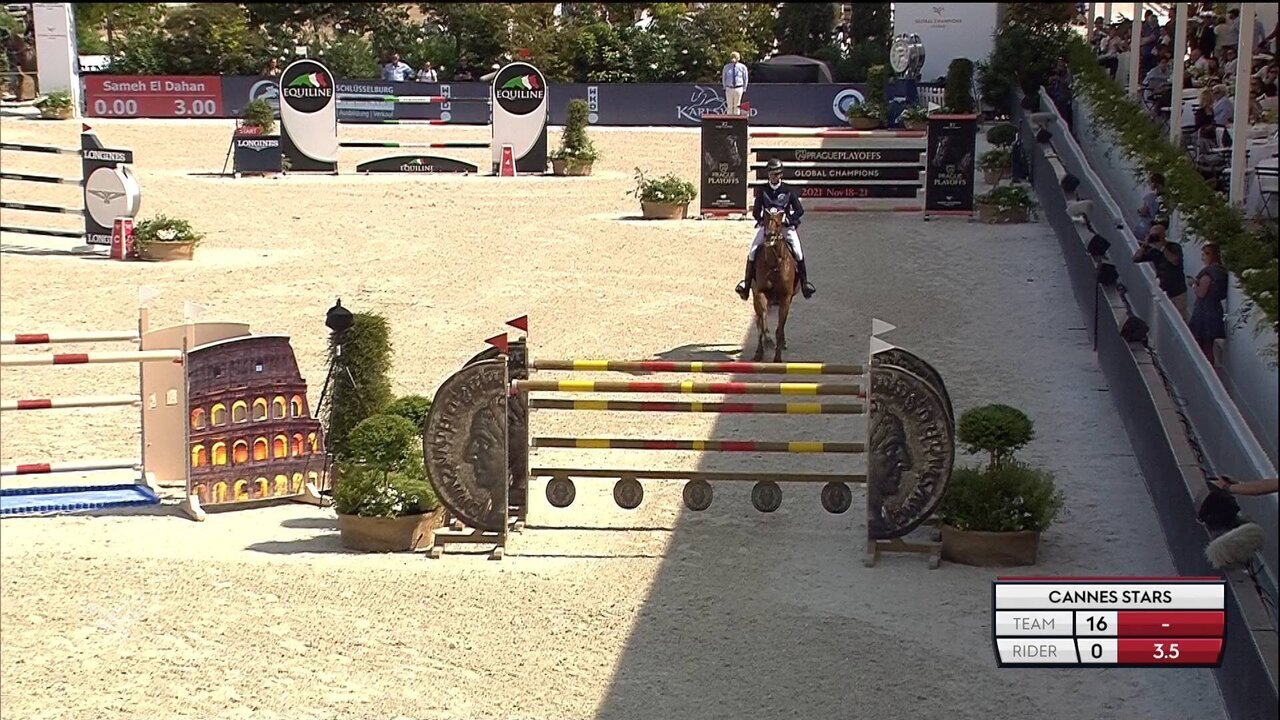 SUI-066 MAIN_0100 12620_H_9700_20210911_143312.jpg