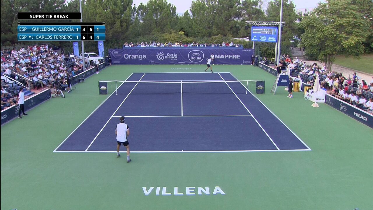 E-414 M_3300 12724_H_10000_20210930_181803.jpg