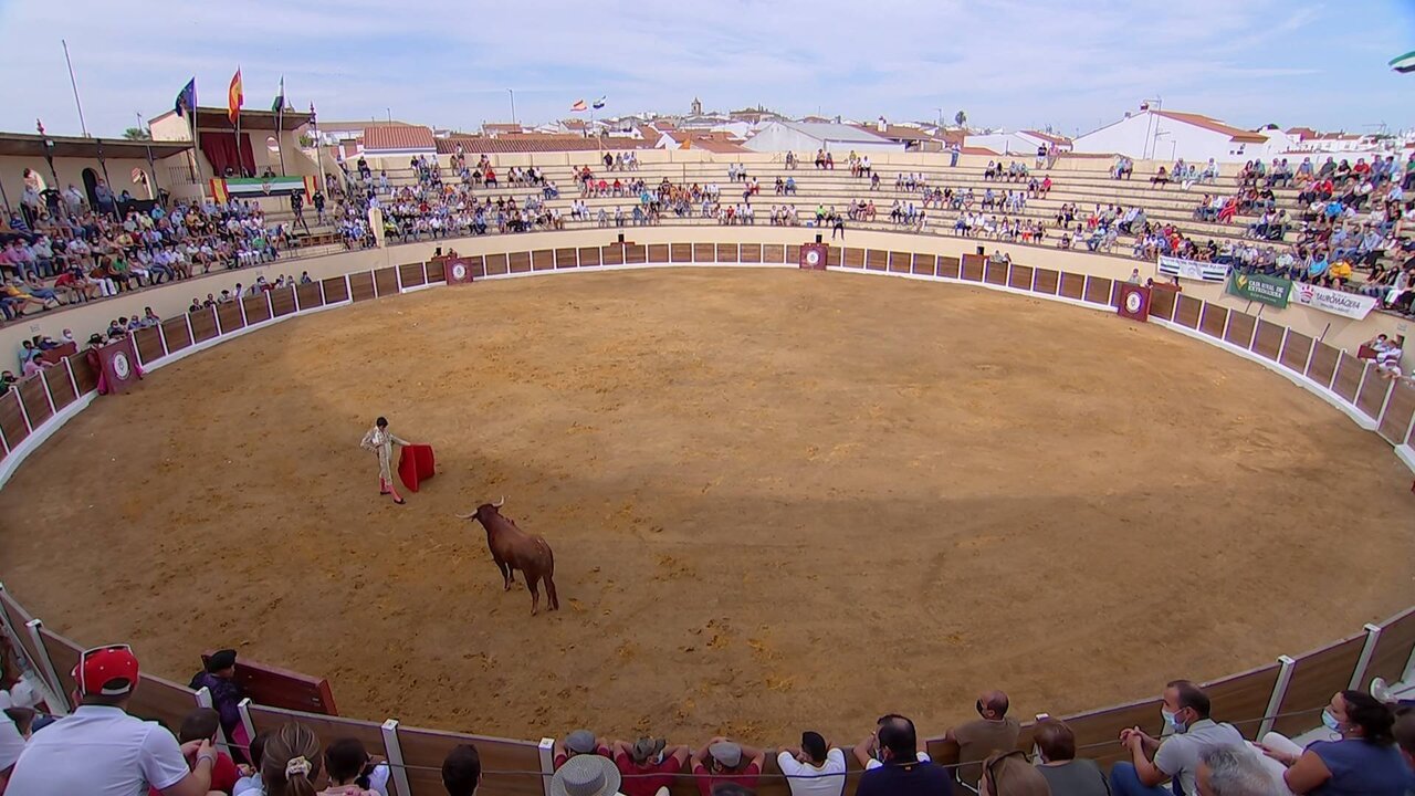 H7-V1_3300 12723_H_7200_20210912_174900.jpg