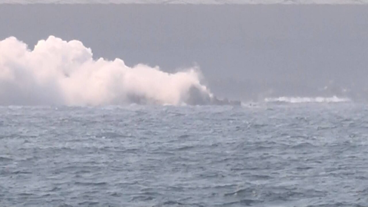 Reuters TV News_3380 11126_H_17250_20210930_121245.jpg