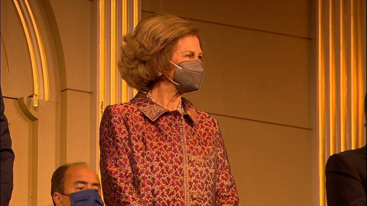 TVE ETT-3_3300 12727_H_15000_20210923_193155.jpg