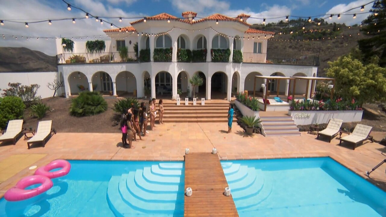 E-400  01_3300 12728_H_4800_20210913_160409.jpg