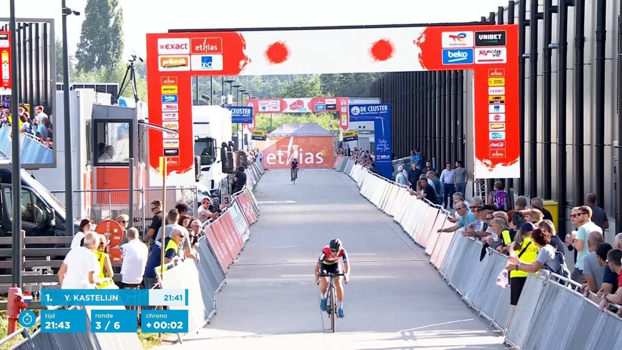 Nameless 12563_1_0160 12563_H_6333_20210918_163657.jpg