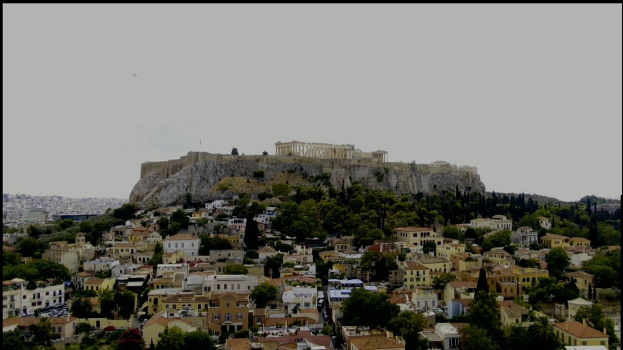 Nameless 11171_1_0390 11171_V_7200_20210908_130219.jpg