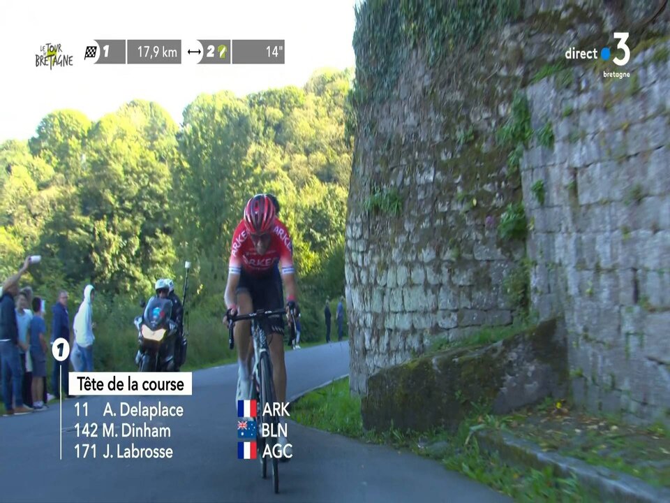 France3_Rennes_2_3520 12549_V_4667_20210926_180309.jpg