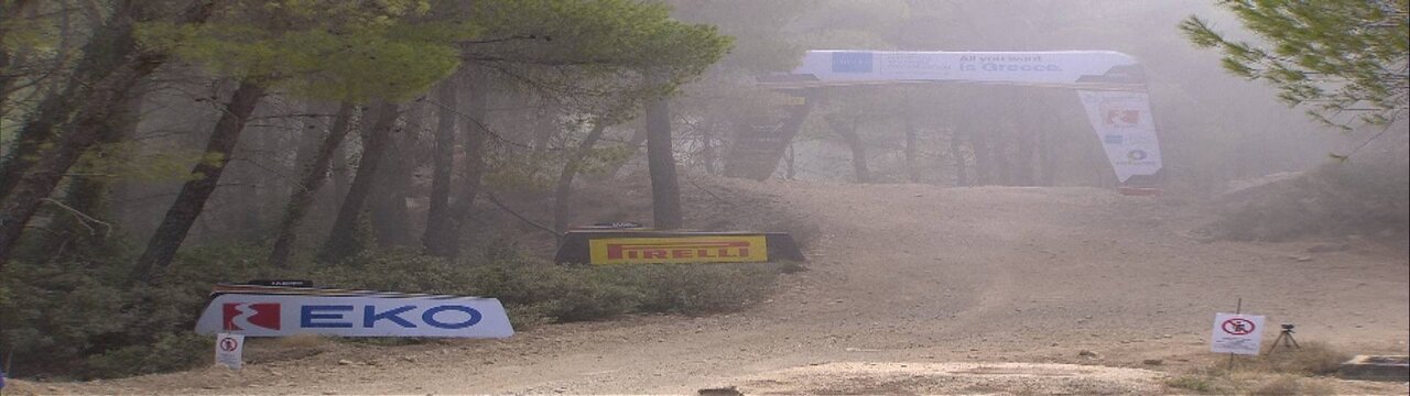 Unit A RF Kit 3_0100 11148_H_14400_20210910_130742.jpg