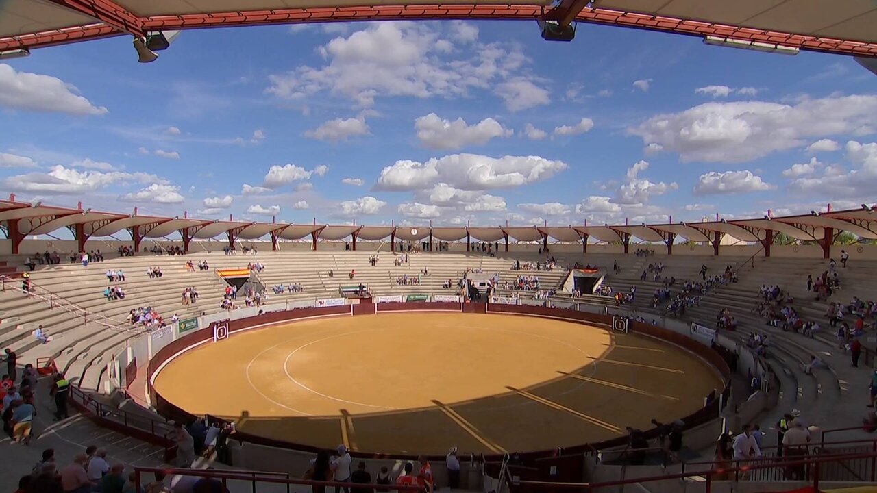 H5V2_3300 11522_V_7200_20210908_175919.jpg