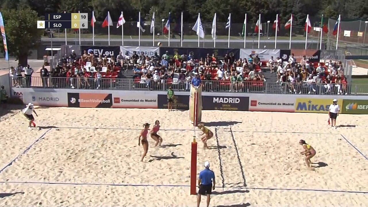 HOL-302 VIA 1_3300 12579_H_7200_20210919_124421.jpg