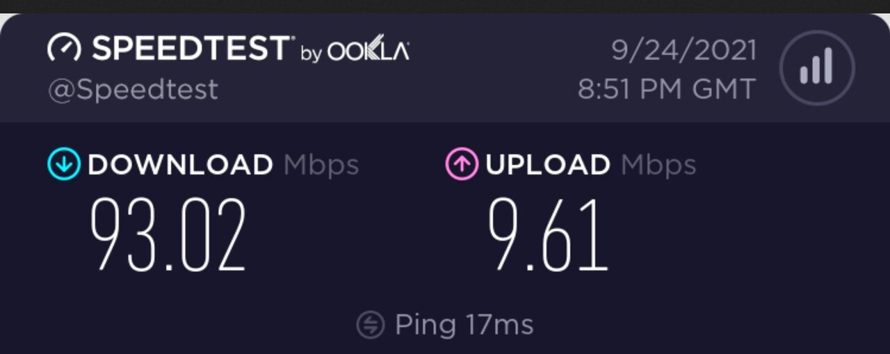 speedtest 22h51.jpg