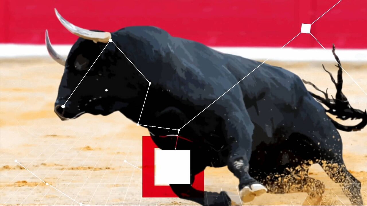 E357 MADRID_3300 11530_V_7200_20210912_175811.jpg