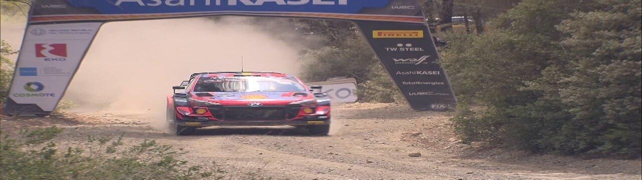 Unit A RF Kit 3_0100 11148_H_14400_20210910_131300.jpg