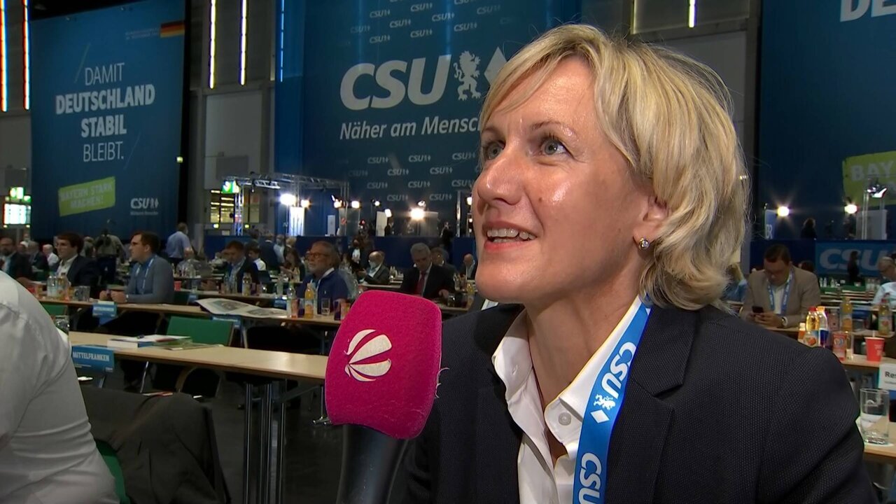 rt1.tv_0235 11670_H_7200_20210910_174810.jpg