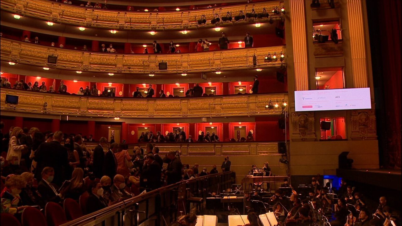 TVE ETT-3_3300 12727_H_15000_20210923_192344.jpg