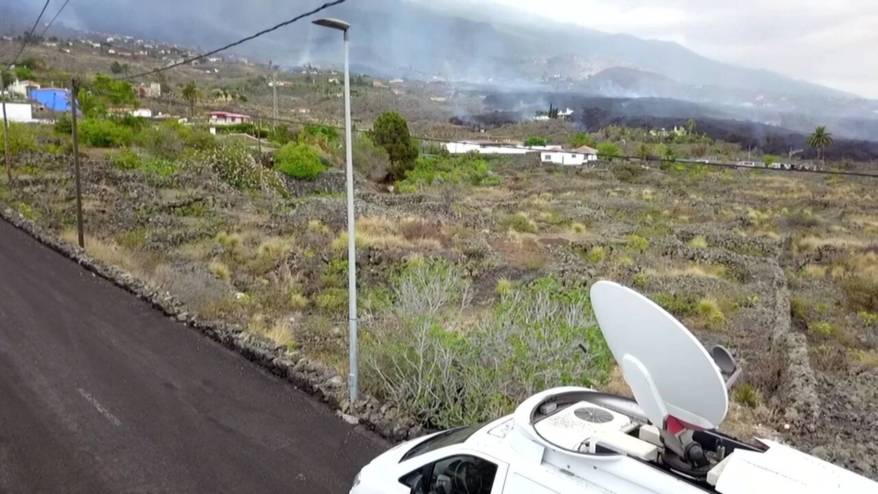 E-229 VIA 3_3300 12728_H_4800_20210920_172816.jpg