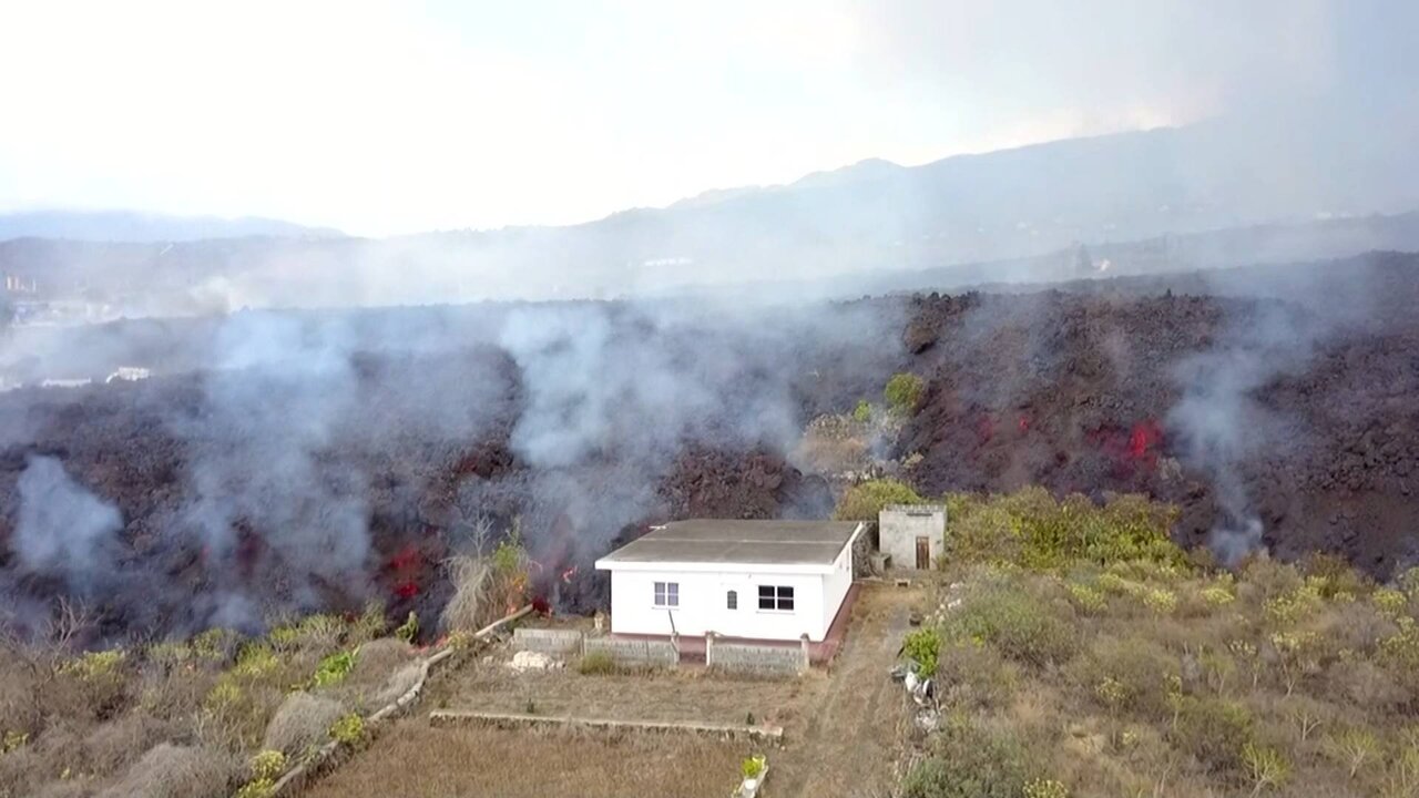 E-229 VIA 3_3300 12728_H_4800_20210920_173638.jpg