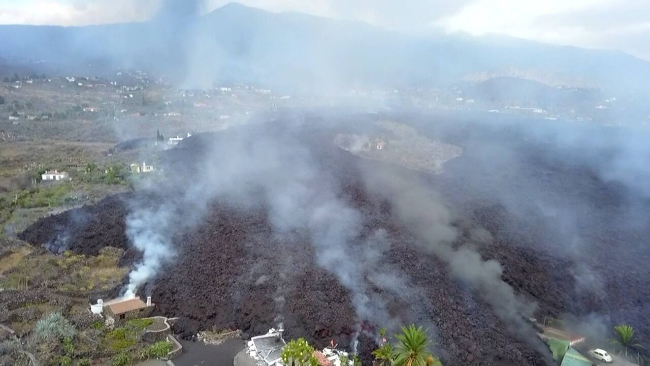 E-229 VIA 3_3300 12728_H_4800_20210920_172952.jpg