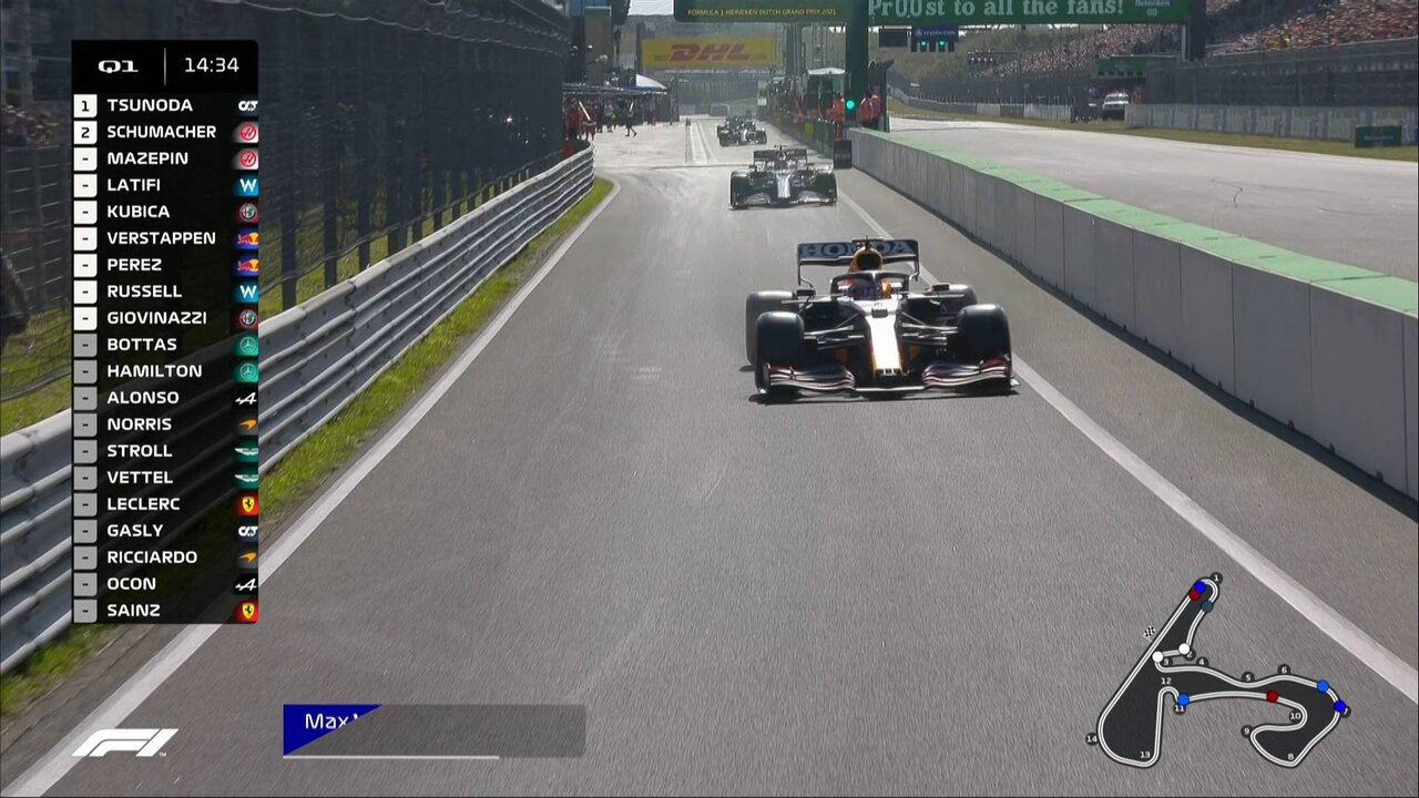 2SAT HOL307_3592 11480_V_7200_20210904_150330.jpg