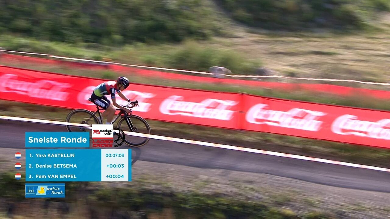 Nameless 12563_1_0160 12563_H_6333_20210918_163539.jpg