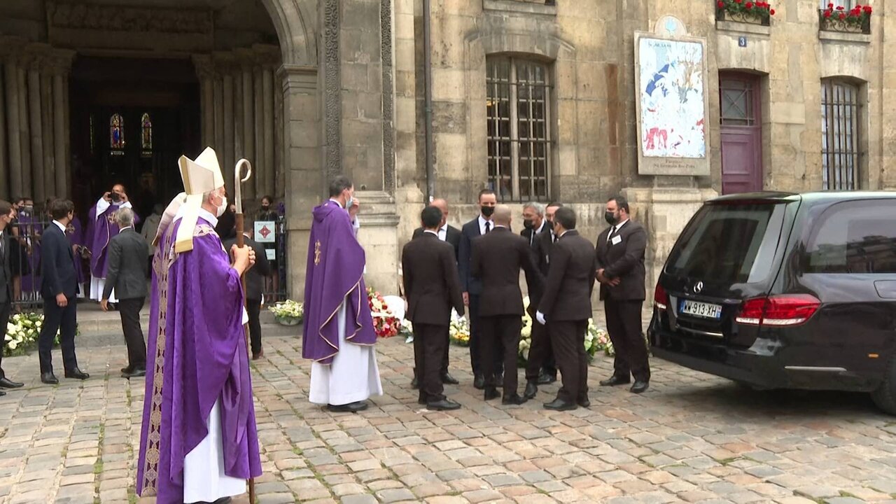 AFP2 EU_0100 11346_H_27500_20210910_110045.jpg