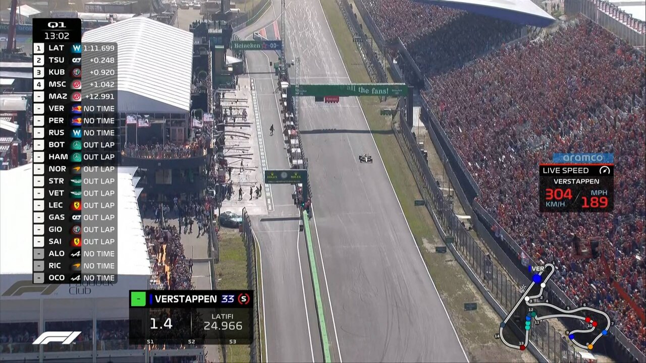 2SAT HOL307_3592 11480_V_7200_20210904_150503.jpg