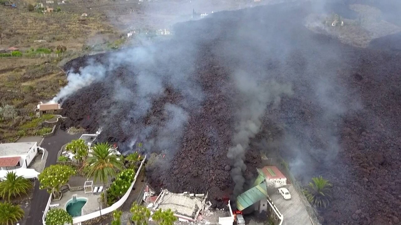 E-229 VIA 3_3300 12728_H_4800_20210920_173006.jpg