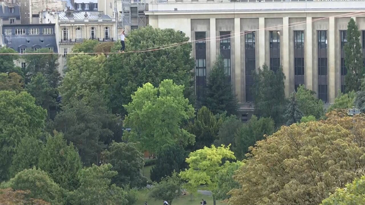 Reuters TV News_3380 11126_H_17250_20210918_165729.jpg