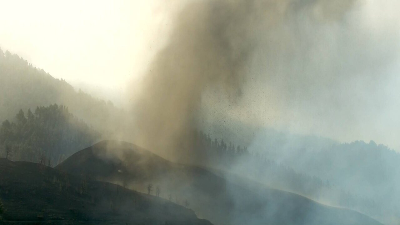 E-229 VIA 3_3300 12723_H_7500_20210921_120040.jpg