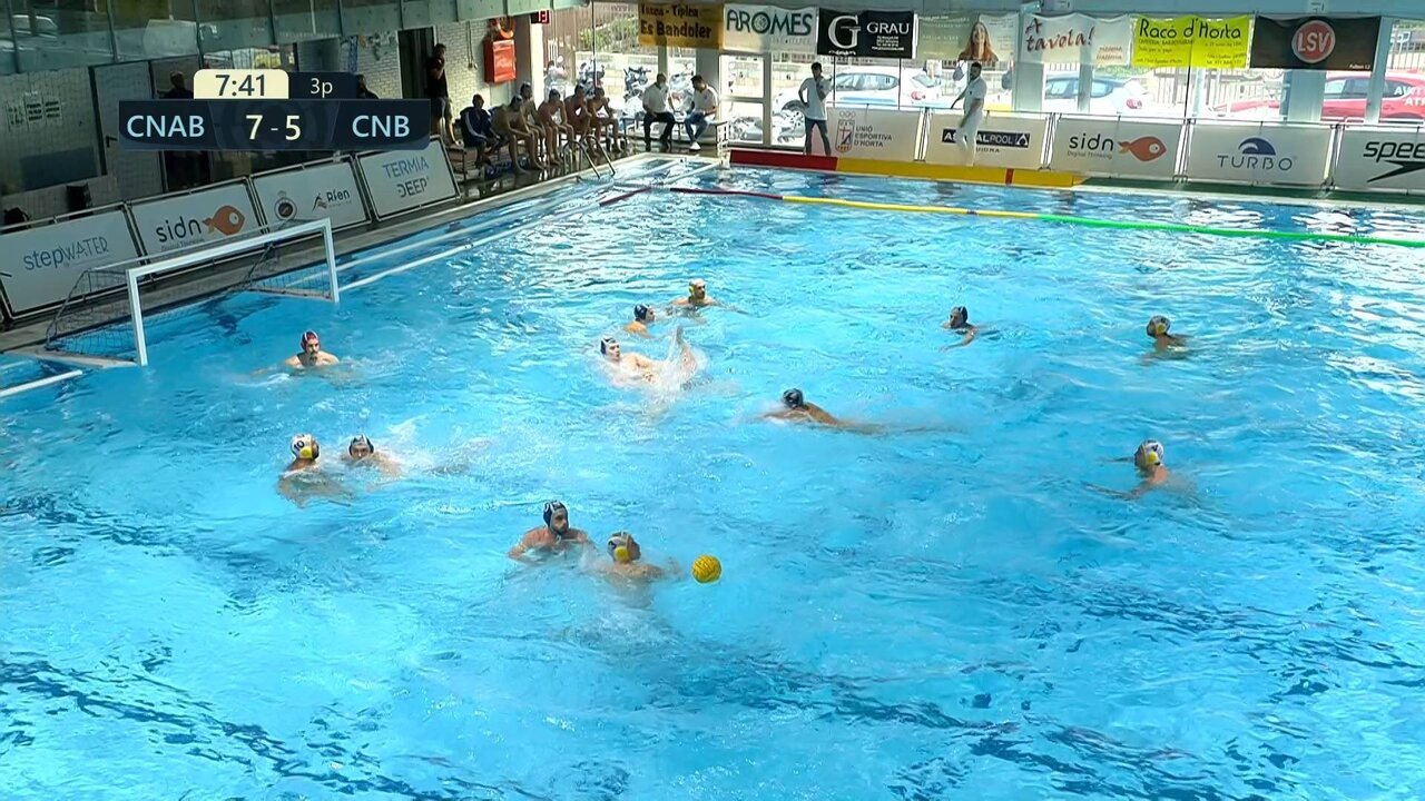 E385 Overon_3300 12737_H_10000_20210925_180648.jpg