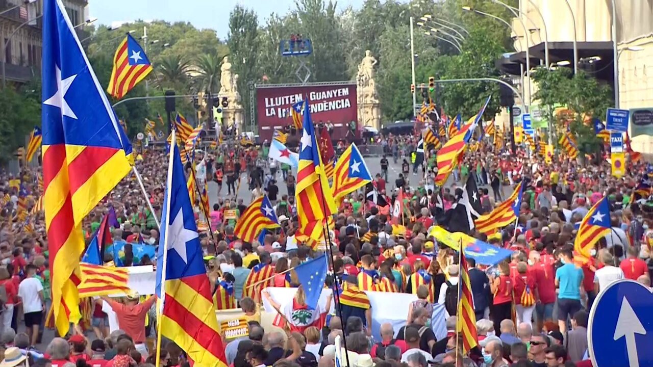 EDS806HD.2_0282 12644_V_4800_20210911_181926.jpg