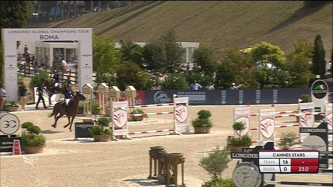 SUI-066 MAIN_0100 12620_H_9700_20210911_143332.jpg