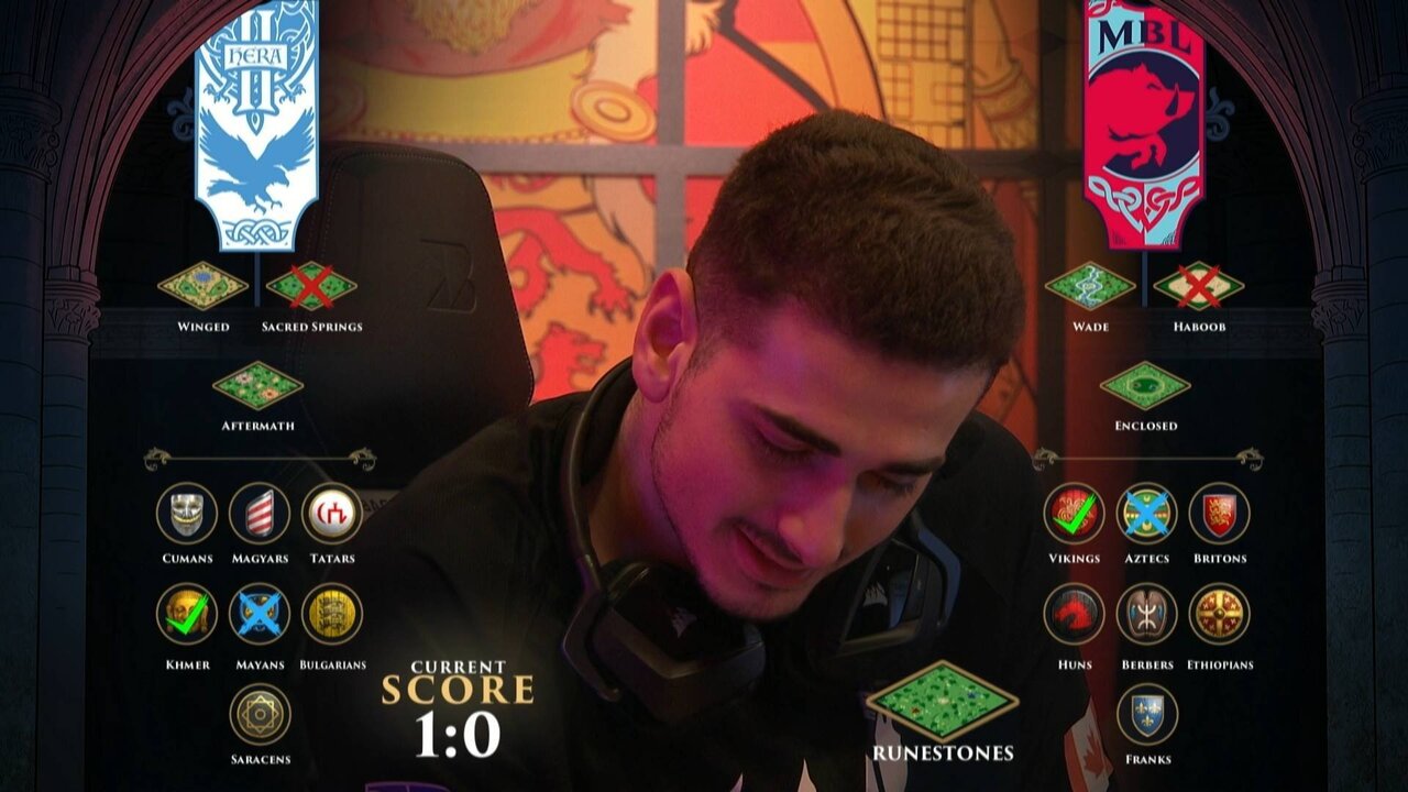 AUT26 Heidelberg_0049 12560_H_7500_20210918_181120.jpg