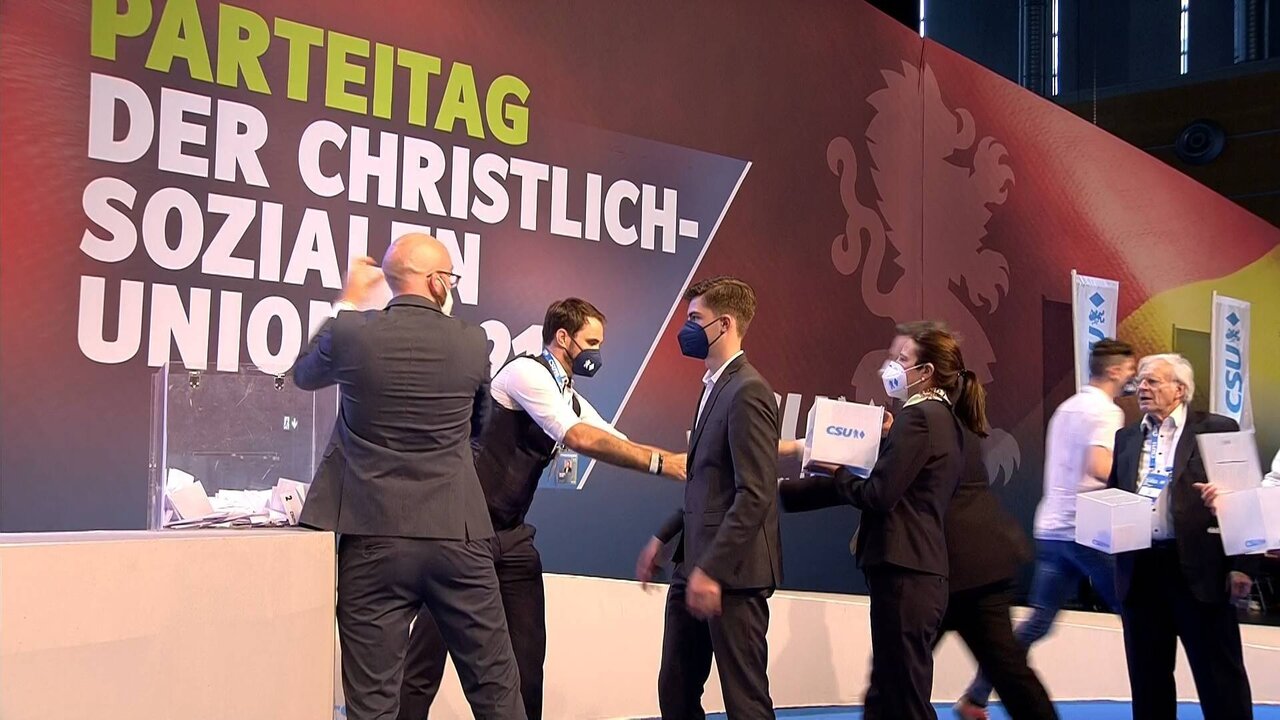 rt1.tv_0235 11661_H_7200_20210910_174852.jpg